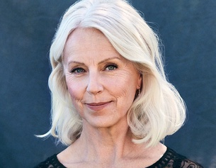 Anne Sofie von Otter
