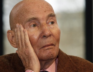 Hans Werner Henze, 2009
