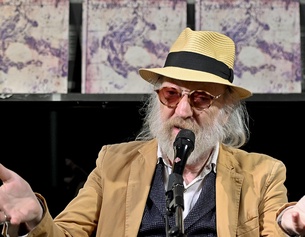 APA/HERBERT NEUBAUER Roland Neuwirth