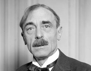 Paul Valéry