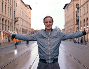 Jan-Christoph Gockel