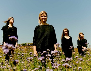 Chiaroscuro Quartett