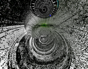 Observational Field