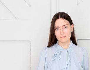 Julia Belova