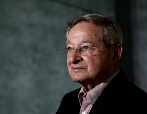 Peter Nadas