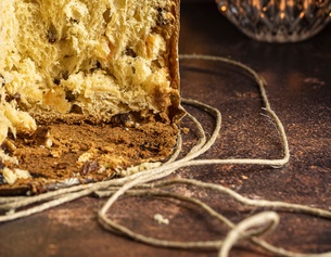 Panettone