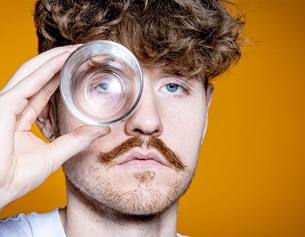 Benedikt Mitmannsgruber