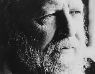 William Golding