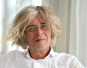 APA/WOLFGANG HUBER-LANG Edgar Honetschläger