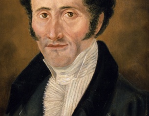 E.T.A.Hoffmann