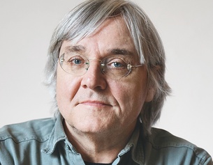 Erich Hackl