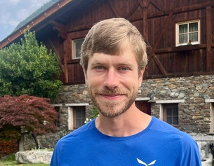 Simon Messner