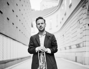SEVERIN KOLLER Philip Yaeger