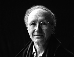 Heinz Holliger