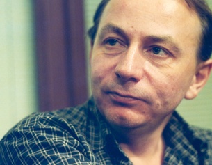 Michel Houellebecq, 2002