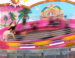 Tagada
