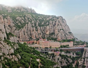 Montserrat