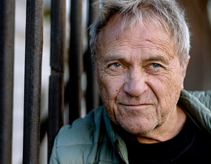 Wolfram Berger