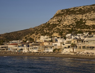 Kreta