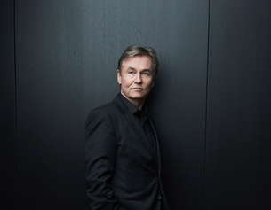 Esa-Pekka Salonen