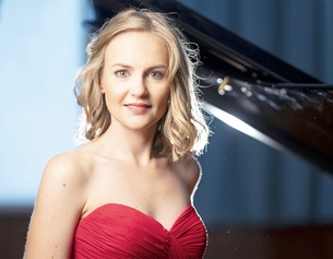 Hanna Bachmann