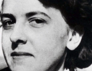 Hertha Kräftner