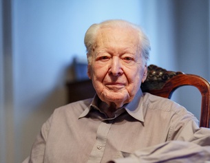 Foto: Gerhard Rühm