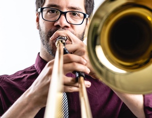 Emiliano Sampaio