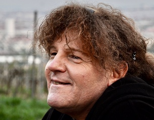 Gloria G