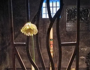 NS-Vernichtungslager Auschwitz-Birkenau 