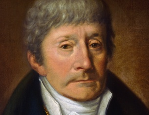 GEMEINFREI Antonio Salieri