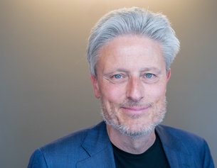 ORF/JOSEPH SCHIMMER Florian Scheuba