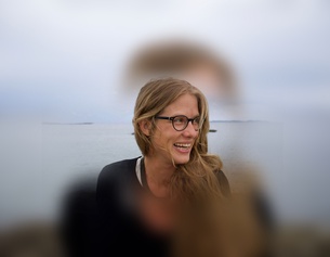 PRIVAT Magda Woitzuck