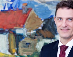 SEBASTIAN PHILIPP Konrad Pesendorfer