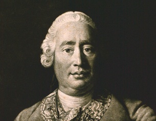 David Hume