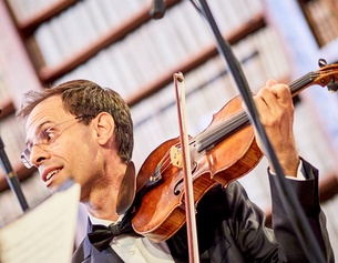Vahid Khadem-Missagh