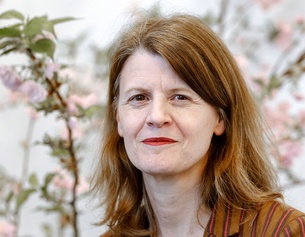 Barbara Plankensteiner