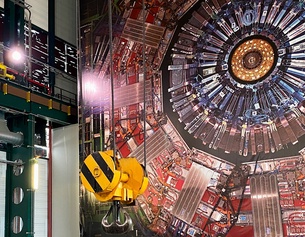 "Beyond the Quantum Horizon"