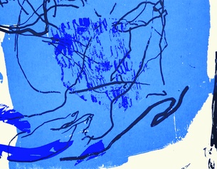 STEFANIE HINTERSTEINER Grafik von Stefanie Hintersteiner