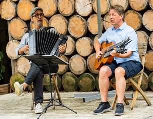 Tesak & Havlicek