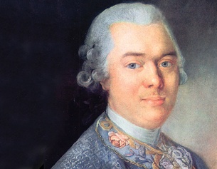 Gottfried van Swieten