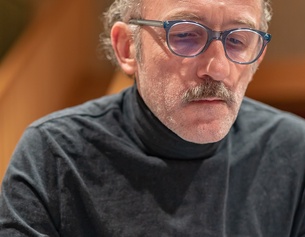 Karl Markovics