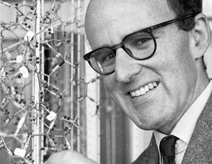 AP Max Perutz