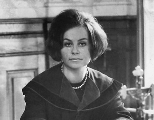 Liane Kleifel