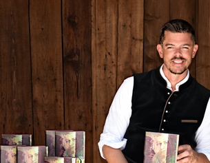 Matthias Euler-Rolle