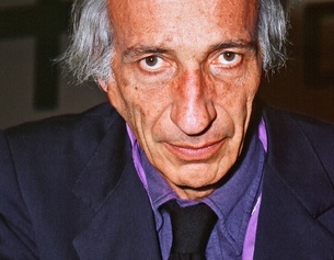 Ivan Illich