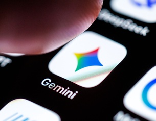 Gemini-App-Logo