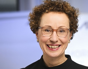 Krisztina Rozgonyi