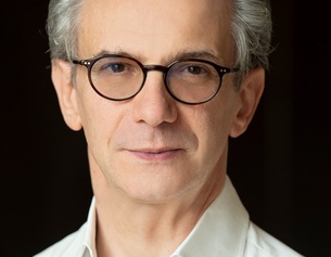 Fabio Luisi