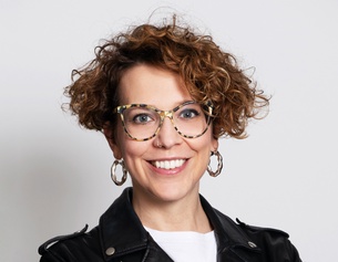 Federica Gregoratto